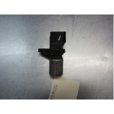 18H016 Crankshaft Position Sensor For 03-06 Toyota Camry  3.0